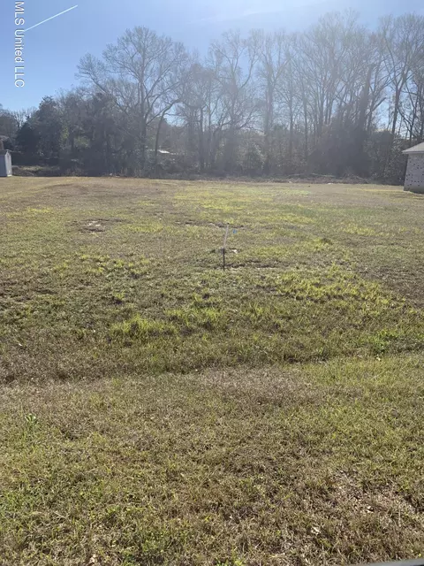 Ruby Drive, Natchez, MS 39120