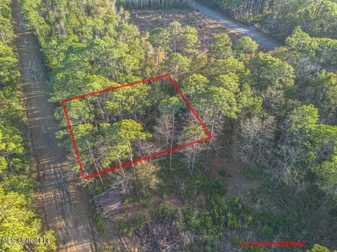 0 Oak St, Ocean Springs, MS 39564