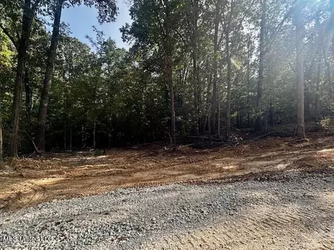 13997 Davenport Rd, Byhalia, MS 38611