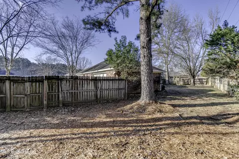 1230 Crossview Ct, Brandon, MS 39042 photo 55