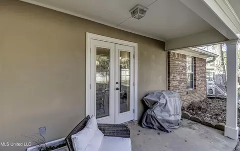 1230 Crossview Ct, Brandon, MS 39042 photo 48