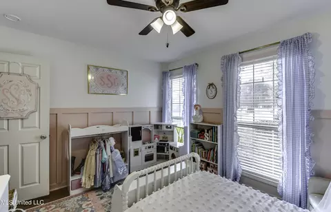 1230 Crossview Ct, Brandon, MS 39042 photo 35