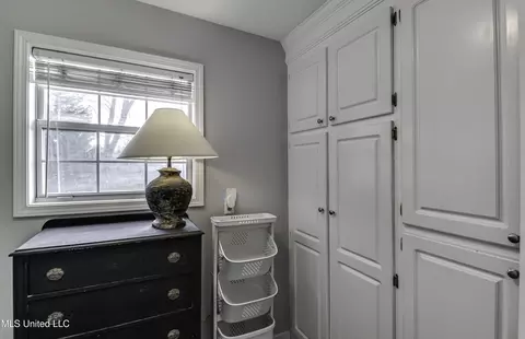 1230 Crossview Ct, Brandon, MS 39042 photo 14