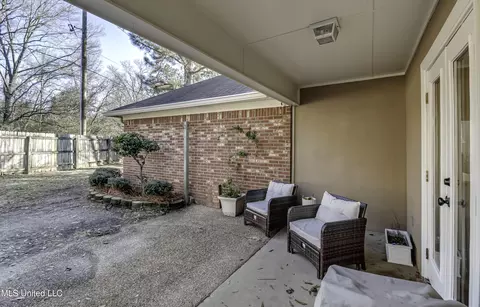 1230 Crossview Ct, Brandon, MS 39042 photo 50
