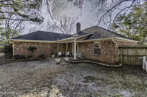1230 Crossview Ct, Brandon, MS 39042 photo 52