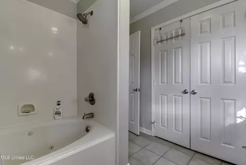 1230 Crossview Ct, Brandon, MS 39042 photo 45