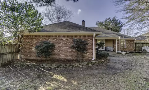 1230 Crossview Ct, Brandon, MS 39042 photo 53