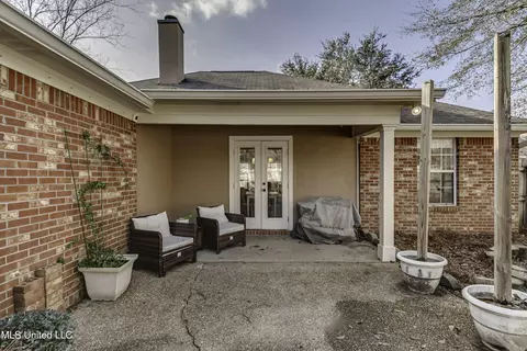 1230 Crossview Ct, Brandon, MS 39042 photo 51