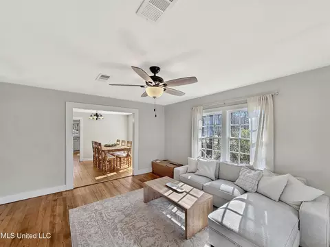 Other - 1699 White Rd, Florence, MS 39073 photo 1 of 3