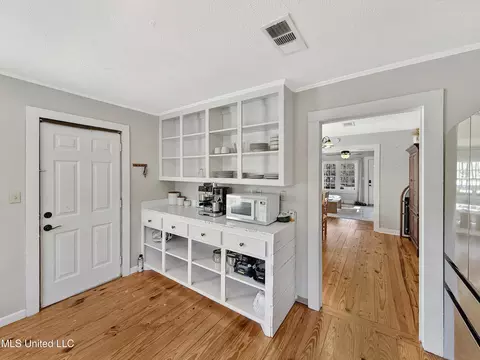 Other - 1699 White Rd, Florence, MS 39073 photo 2 of 3