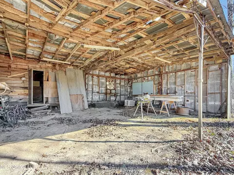 Other - 1699 White Rd, Florence, MS 39073 photo 3 of 3