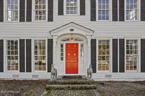 Other - 803 Meadowbrook Rd, Jackson, MS 39206 photo 2 of 16