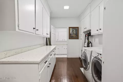 Other - 803 Meadowbrook Rd, Jackson, MS 39206 photo 12 of 16