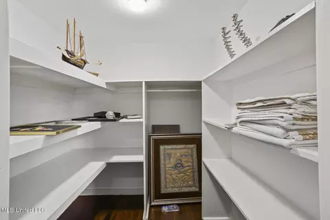 Other - 803 Meadowbrook Rd, Jackson, MS 39206 photo 13 of 16