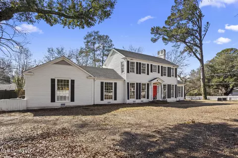 Other - 803 Meadowbrook Rd, Jackson, MS 39206 photo 1 of 16