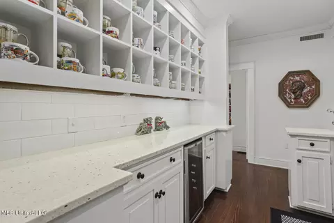 Other - 803 Meadowbrook Rd, Jackson, MS 39206 photo 4 of 16