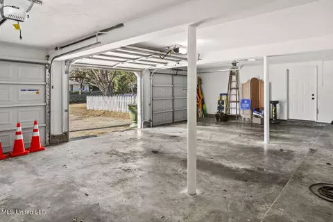 Other - 803 Meadowbrook Rd, Jackson, MS 39206 photo 15 of 16