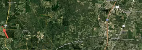 000 N Ratliff Rd, Jackson, MS 39209 photo 3