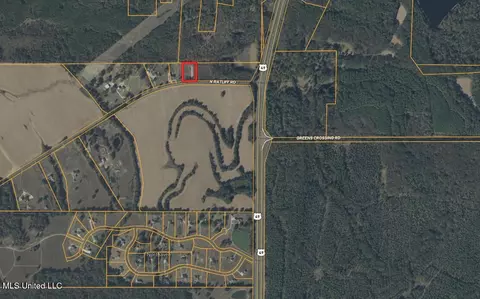 000 N Ratliff Rd, Jackson, MS 39209 photo 2
