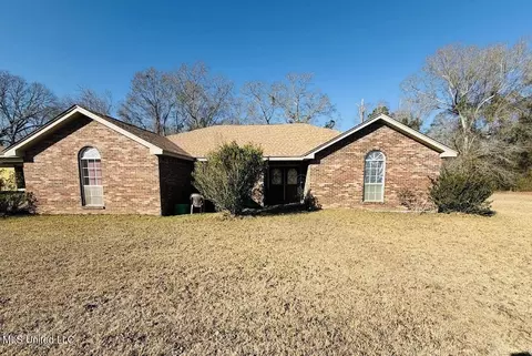 27101 Highway 53, Saucier, MS 39574