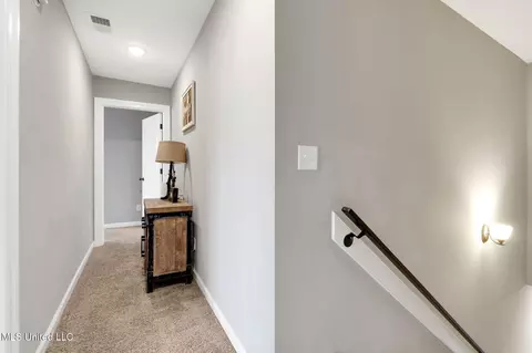Entry Way - 7899 Remington Cv, Hernando, MS 38632 photo 4 of 4