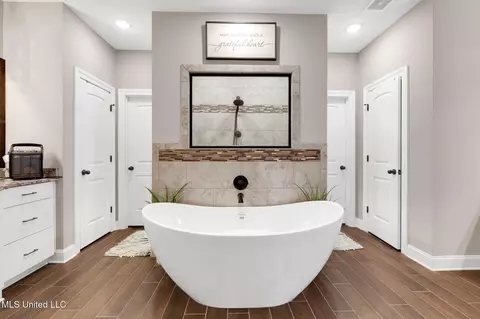 Bath - 7899 Remington Cv, Hernando, MS 38632 photo 1 of 6