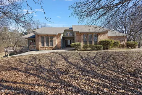 7994 Midway Rd, Raymond, MS 39154