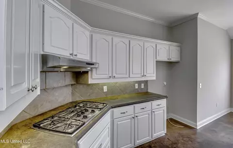 Kitchen - 314 Turtle Holw, Brandon, MS 39047 photo 6 of 6