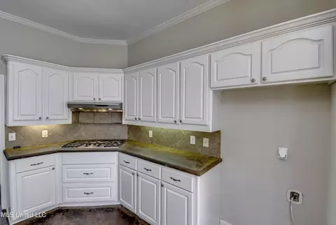 Kitchen - 314 Turtle Holw, Brandon, MS 39047 photo 3 of 6