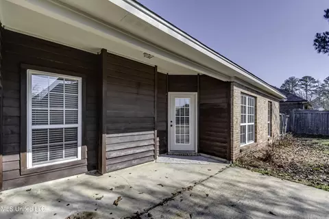 Other - 314 Turtle Holw, Brandon, MS 39047 photo 9 of 10