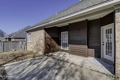 Other - 314 Turtle Holw, Brandon, MS 39047 photo 10 of 10