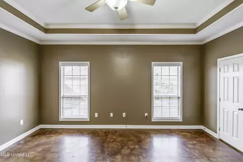 Other - 314 Turtle Holw, Brandon, MS 39047 photo 6 of 10