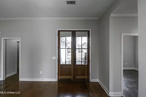 Entry Way - 314 Turtle Holw, Brandon, MS 39047 photo 1 of 2