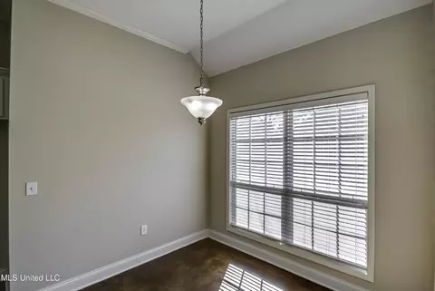 Dining - 314 Turtle Holw, Brandon, MS 39047 photo 1 of 3