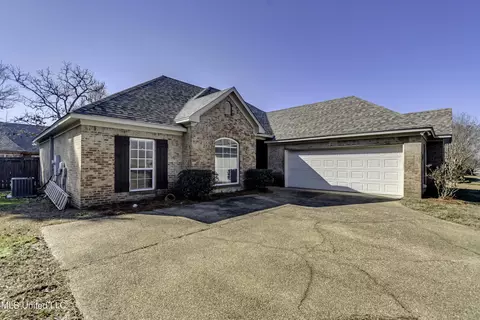 314 Turtle Holw, Brandon, MS 39047