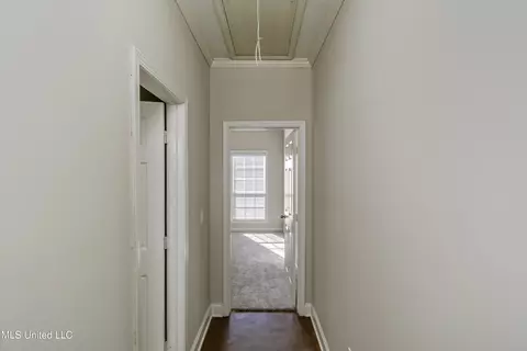 Entry Way - 314 Turtle Holw, Brandon, MS 39047 photo 2 of 2