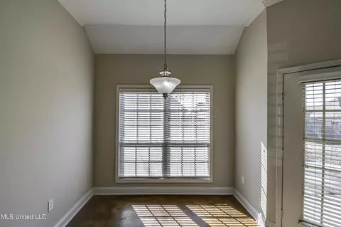 Dining - 314 Turtle Holw, Brandon, MS 39047 photo 3 of 3