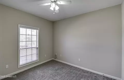 Bedroom - 314 Turtle Holw, Brandon, MS 39047 photo 2 of 5