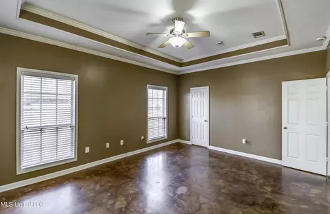 Other - 314 Turtle Holw, Brandon, MS 39047 photo 5 of 10