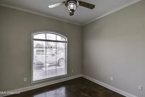Bedroom - 314 Turtle Holw, Brandon, MS 39047 photo 1 of 5