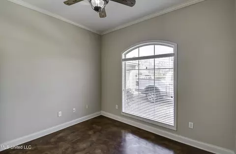 Other - 314 Turtle Holw, Brandon, MS 39047 photo 1 of 10