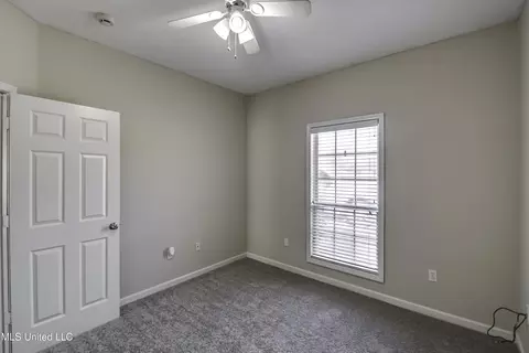 Bedroom - 314 Turtle Holw, Brandon, MS 39047 photo 3 of 5