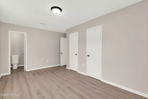 310 Charles Ave, Long Beach, MS 39560 photo 10