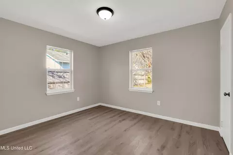 310 Charles Ave, Long Beach, MS 39560 photo 13