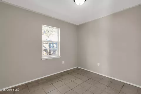 310 Charles Ave, Long Beach, MS 39560 photo 16
