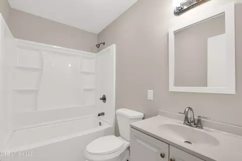 310 Charles Ave, Long Beach, MS 39560 photo 14