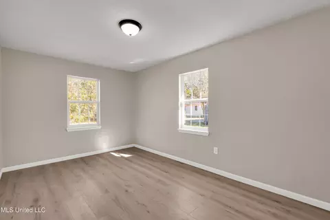 310 Charles Ave, Long Beach, MS 39560 photo 9
