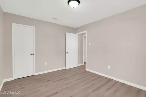310 Charles Ave, Long Beach, MS 39560 photo 12