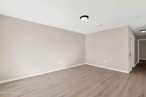 310 Charles Ave, Long Beach, MS 39560 photo 3