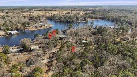 00 Veron Ln, Lumberton, MS 39455